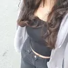 d_iva7