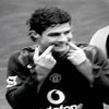 ferid_f55