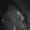 47amelvcka