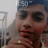 user48860191860693