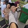 yusril.ihza982
