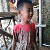 jarwo.kudu.kuwat