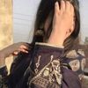 ayesha.queen2526