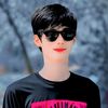 aliking03067