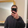 guict_357