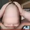 eetu_peetu