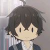 miyamura_hori5an