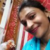bithi.akther720