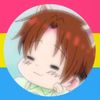 italys_nb1_yume