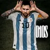 matheo.j.p