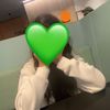 matcha_lover319