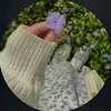 fatima_31377
