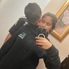 cris_bby_2702
