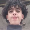 user15185038766010