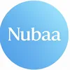 nubaa_eu