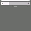 sohbet_2963