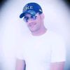 najm.hndawi