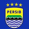 reginaputri4715