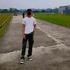 frdyansyhptra_02
