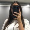 ky_1753