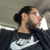 fuadthemonsta03