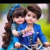 user2659372100377