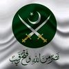 foji_dil.da.badsh
