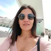 giusi_sulla