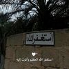 user7295301996298