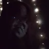 dashek_happy13
