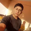 ruben.ibarra791