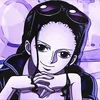 gunpowderkilledme2