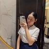 sok.khea48