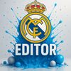 Editor