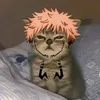 aizenokiro