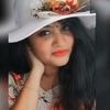 anjalinair201