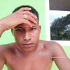 delfino.rodriguez61