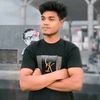 sk.rahat66