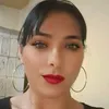 user060510968