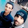 zir.ali7