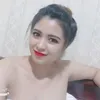 ca123302