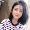 t.thanh112