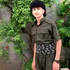 hardi_096