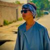 emran.qasimi2