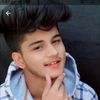 ayaan.ukwala