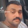 adnan.ahmad5889