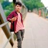 md.hamja560