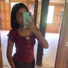 meyy7823