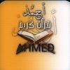 ahmed.bahaa884