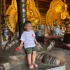 nguyencamthu07